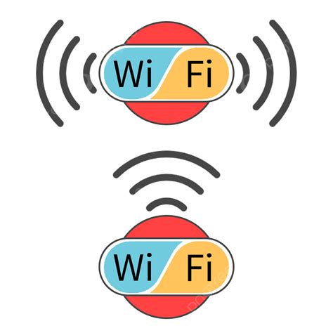 免費冷氣|想吹免費冷氣？網全推這裡：還有WiFi網路 